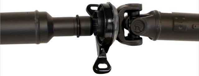 Dorman - OE Solutions Árbol Primario P/N:976-947 Fits: Ford Thunderbird 05-02 - Image 2