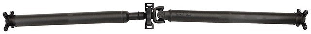 Dorman - OE Solutions Árbol Primario P/N:976-950 Fits: Mercedes-benz Sl600 98-96 - Image 1