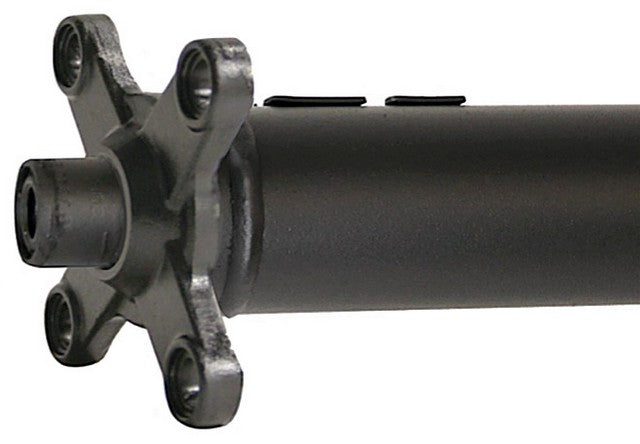 Dorman - OE Solutions Árbol Primario P/N:976-950 Fits: Mercedes-benz Sl600 98-96 - Image 4