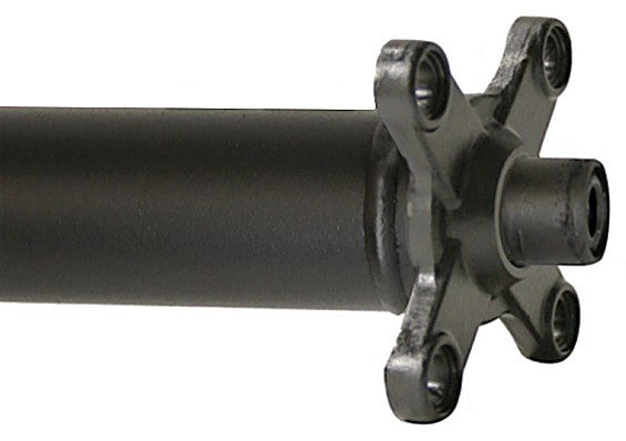 Dorman - OE Solutions Árbol Primario P/N:976-950 Fits: Mercedes-benz Sl600 98-96 - Image 3
