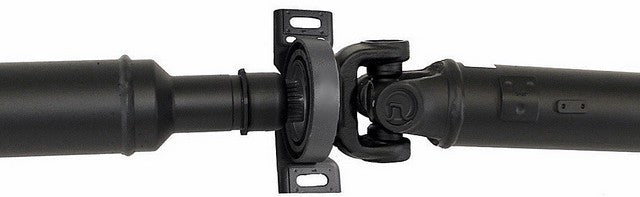 Dorman - OE Solutions Árbol Primario P/N:976-950 Fits: Mercedes-benz Sl600 98-96 - Image 2