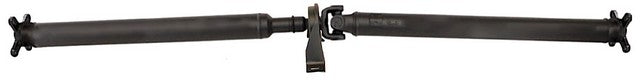 Dorman - OE Solutions Árbol Primario P/N:976-951 Fits: Mercedes-benz Sl55 Amg 2002 - Image 1