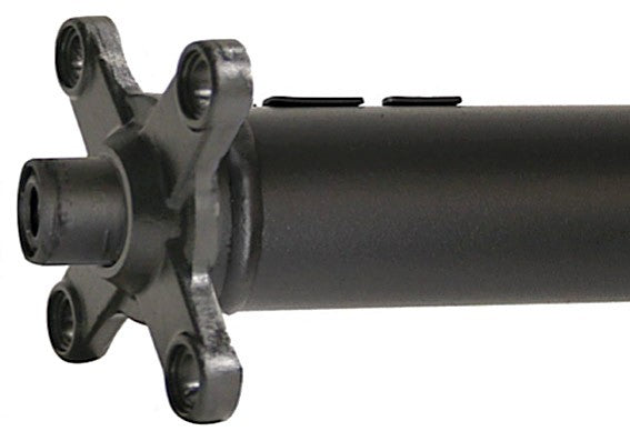 Dorman - OE Solutions Árbol Primario P/N:976-951 Fits: Mercedes-benz Sl55 Amg 2002 - Image 3