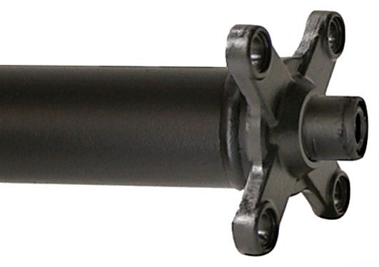 Dorman - OE Solutions Árbol Primario P/N:976-951 Fits: Mercedes-benz Sl55 Amg 2002 - Image 2