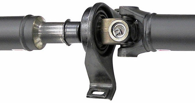 Dorman - OE Solutions Árbol Primario P/N:976-951 Fits: Mercedes-benz Sl55 Amg 2002 - Image 4