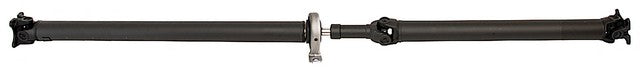Dorman - OE Solutions Árbol Primario P/N:976-952 Fits: Ford F-150 10-09 - Image 1