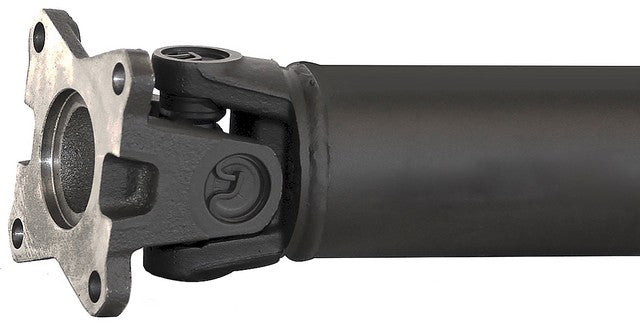 Dorman - OE Solutions Árbol Primario P/N:976-952 Fits: Ford F-150 10-09 - Image 4