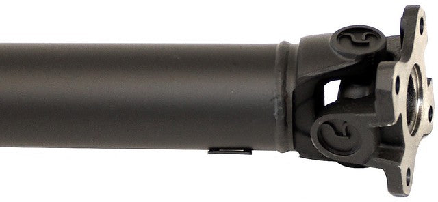 Dorman - OE Solutions Árbol Primario P/N:976-952 Fits: Ford F-150 10-09 - Image 3