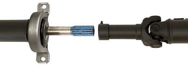 Dorman - OE Solutions Árbol Primario P/N:976-952 Fits: Ford F-150 10-09 - Image 2