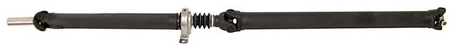 Dorman - OE Solutions Árbol Primario P/N:976-953 Fits: Ford F-350 92-89 - Image 1