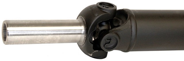 Dorman - OE Solutions Árbol Primario P/N:976-953 Fits: Ford F-350 92-89 - Image 4