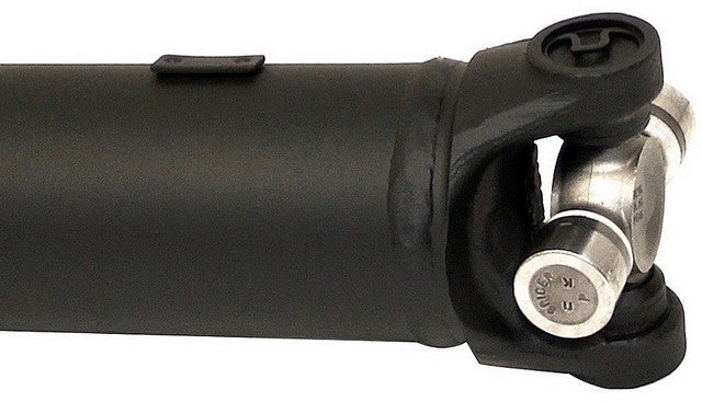 Dorman - OE Solutions Árbol Primario P/N:976-953 Fits: Ford F-350 92-89 - Image 3