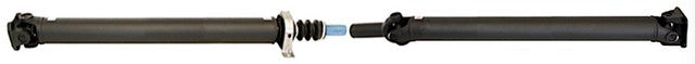 Dorman - OE Solutions Árbol Primario P/N:976-956 Fits: Ford F-350 Super Duty 07-03 - Image 1