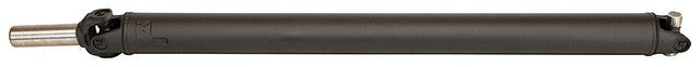 Dorman - OE Solutions Árbol Primario P/N:976-958 Fits: Chevrolet Express 2500 05-03, GMC Savana 2500 05-03 - Image 3