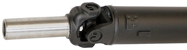 Dorman - OE Solutions Árbol Primario P/N:976-958 Fits: Chevrolet Express 2500 05-03, GMC Savana 2500 05-03 - Image 2