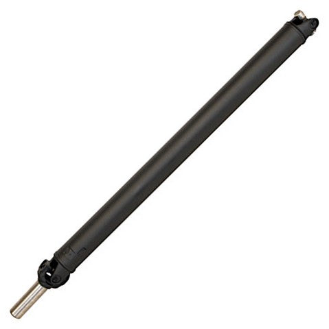 Dorman - OE Solutions Árbol Primario P/N:976-958 Fits: Chevrolet Express 2500 05-03, GMC Savana 2500 05-03 - Image 1