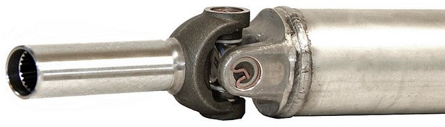 Dorman - OE Solutions Árbol Primario P/N:976-960 Fits: Ford E-350 Super Duty 16-05 - Image 3