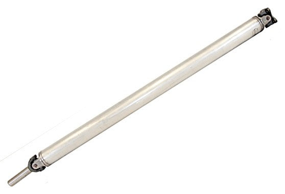 Dorman - OE Solutions Árbol Primario P/N:976-960 Fits: Ford E-350 Super Duty 16-05 - Image 1