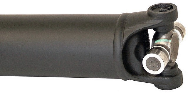 Dorman - OE Solutions Árbol Primario P/N:976-961 Fits: Chevrolet P30 84-82, GMC P3500 84-82 - Image 3