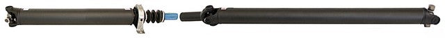 Dorman - OE Solutions Árbol Primario P/N:976-962 Fits: Chevrolet C3500 00-97, GMC C3500 00-97 - Image 1