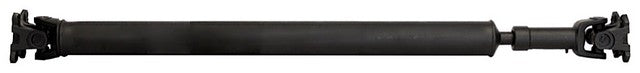 Dorman - OE Solutions Árbol Primario P/N:976-964 Fits: Ford Ranger 89-86 - Image 2