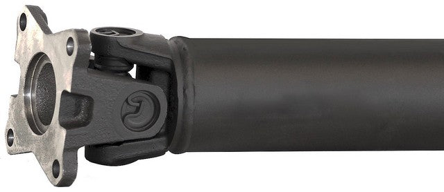 Dorman - OE Solutions Árbol Primario P/N:976-964 Fits: Ford Ranger 89-86 - Image 4