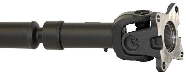 Dorman - OE Solutions Árbol Primario P/N:976-964 Fits: Ford Ranger 89-86 - Image 3