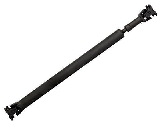 Dorman - OE Solutions Árbol Primario P/N:976-964 Fits: Ford Ranger 89-86 - Image 1
