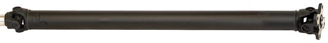 Dorman - OE Solutions Árbol Primario P/N:976-965 Fits: Ford Mustang 04-03, Ford Mustang 1999, Ford Mustang 2001 - Image 4
