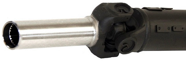 Dorman - OE Solutions Árbol Primario P/N:976-965 Fits: Ford Mustang 04-03, Ford Mustang 1999, Ford Mustang 2001 - Image 3