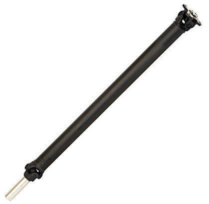 Dorman - OE Solutions Árbol Primario P/N:976-965 Fits: Ford Mustang 04-03, Ford Mustang 1999, Ford Mustang 2001 - Image 1