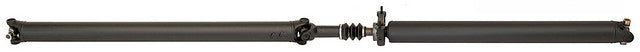 Dorman - OE Solutions Árbol Primario P/N:976-967 Fits: Chevrolet Silverado 2500 04-99, Chevrolet Silverado 2500 Hd 06-01, Chevrolet Silverado 2500 Hd Classic 2007, GMC Sierra 2500 04-99, GMC Sierra 2500 Hd 06-01, GMC Sierra 2500 Hd Classic 2007 - Image 1
