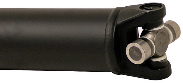 Dorman - OE Solutions Árbol Primario P/N:976-967 Fits: Chevrolet Silverado 2500 04-99, Chevrolet Silverado 2500 Hd 06-01, Chevrolet Silverado 2500 Hd Classic 2007, GMC Sierra 2500 04-99, GMC Sierra 2500 Hd 06-01, GMC Sierra 2500 Hd Classic 2007 - Image 3