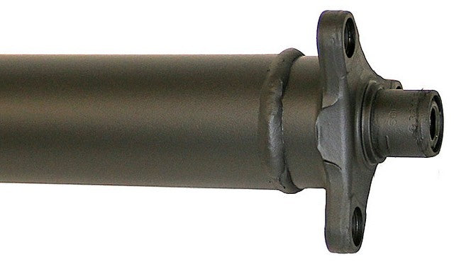 Dorman - OE Solutions Árbol Primario P/N:976-968 Fits: Mercedes-benz 380slc 1981 - Image 3