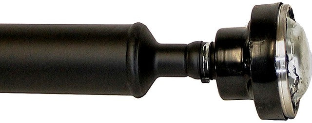 Dorman - OE Solutions Árbol Primario P/N:976-970 Fits: Jeep Grand Cherokee 21-11, Jeep Grand Cherokee Wk 2022 - Image 2