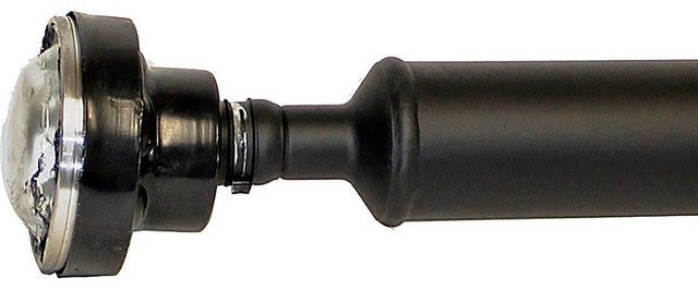 Dorman - OE Solutions Árbol Primario P/N:976-971 Fits: Jeep Grand Cherokee 2011 - Image 4