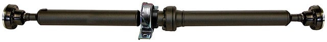 Dorman - OE Solutions Árbol Primario P/N:976-972 Fits: Dodge Durango 25-11 - Image 1