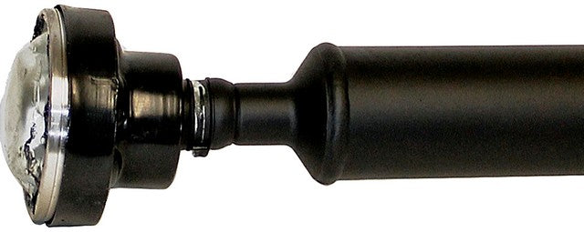 Dorman - OE Solutions Árbol Primario P/N:976-972 Fits: Dodge Durango 25-11 - Image 4
