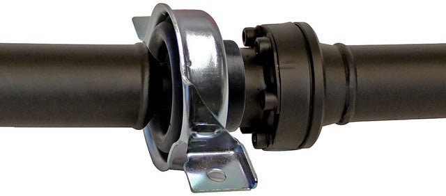 Dorman - OE Solutions Árbol Primario P/N:976-972 Fits: Dodge Durango 25-11 - Image 2