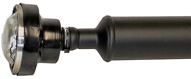 Dorman - OE Solutions Árbol Primario P/N:976-973 Fits: Jeep Grand Cherokee 12-11 - Image 2