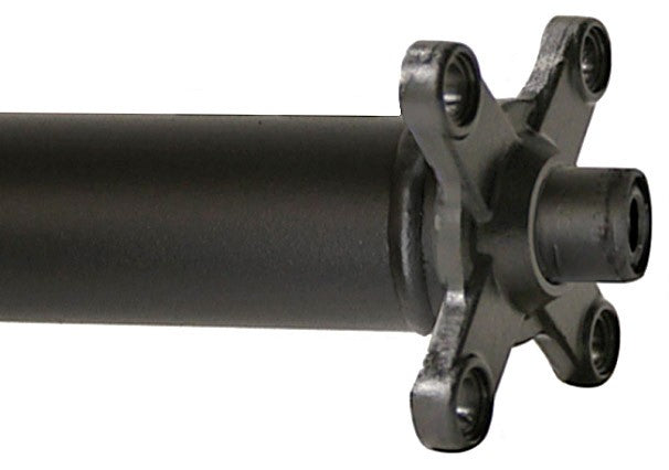 Dorman - OE Solutions Árbol Primario P/N:976-973 Fits: Jeep Grand Cherokee 12-11 - Image 4