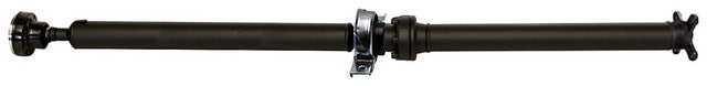 Dorman - OE Solutions Árbol Primario P/N:976-974 Fits: Jeep Grand Cherokee 2011 - Image 1