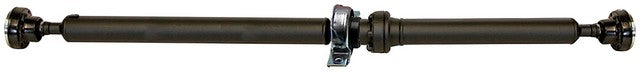 Dorman - OE Solutions Árbol Primario P/N:976-976 Fits: Dodge Durango 25-14 - Image 1