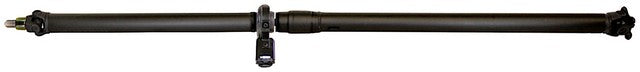 Dorman - OE Solutions Árbol Primario P/N:976-977 Fits: Mitsubishi Outlander 12-07 - Image 1