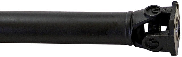 Dorman - OE Solutions Árbol Primario P/N:976-977 Fits: Mitsubishi Outlander 12-07 - Image 3