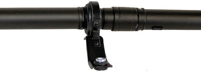 Dorman - OE Solutions Árbol Primario P/N:976-977 Fits: Mitsubishi Outlander 12-07 - Image 2