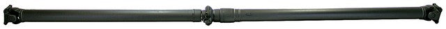 Dorman - OE Solutions Árbol Primario P/N:976-978 Fits: Honda Cr-v 16-15 - Image 1