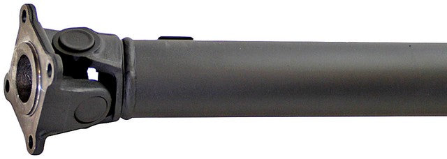 Dorman - OE Solutions Árbol Primario P/N:976-978 Fits: Honda Cr-v 16-15 - Image 2