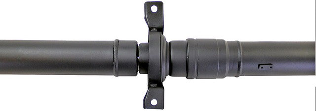 Dorman - OE Solutions Árbol Primario P/N:976-978 Fits: Honda Cr-v 16-15 - Image 3