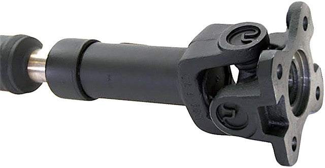 Dorman - OE Solutions Árbol Primario P/N:976-979 Fits: Jeep Wrangler 06-05 - Image 2